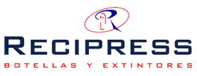 Recipress logo